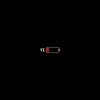 zaki_zako.dz