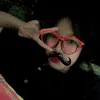 dthuongs1tg.18th6