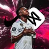 zaqueu_ocamisetero