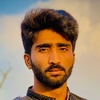 saqlain_akbar_thabal