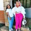 mfundo174ntuli