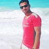 95402552mohamed