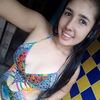 leidy08312