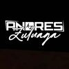 andreszuluaga_dj