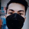 lordjeric5