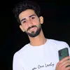 hamoudigefara2