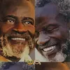 mamefatoudiop116