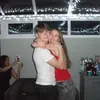thom_davie