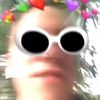 happytroya11