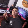adrian.perez.acordeon