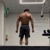 ruckerwrestles