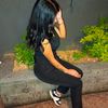 sheryrady6