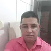 pastorronivaldo