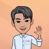 user8853294