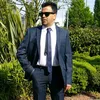 yusuf