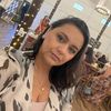 julianachaves1219