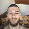 shefa_sum_az