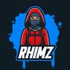 rhimz127