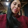 lilianachavarrorunza