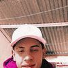 wilmergamez1