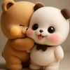 pahola0393