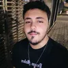 ascezao