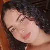 gabrielaaraujo1223