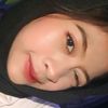 nadiaa.aull