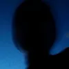 cirinn__444