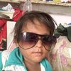 khanl124567890000