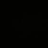 officialsdaniella