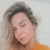 decimahe
