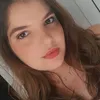 nathaliamr_