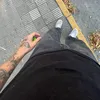 salevinito_