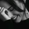 user785188026