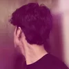 ss313_r4