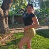 sheyfuentes2