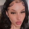 hennyxx1