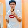 si_bungsuuuu16