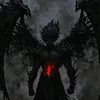 thenewdevil007