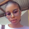 k8__sami