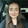 onthegowithsoph