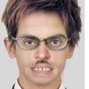 trollfaceonyou