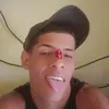 otavio2_oo