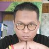 Om Antok Arema