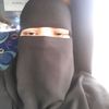 nastaien