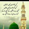 shabanaishtiaq1
