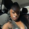 jennnbtww