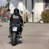 adrian.loibl