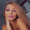biancaaaa.mariaa